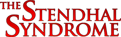 The Stendhal Syndrome
