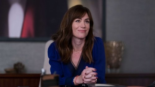 Billions: 6×6