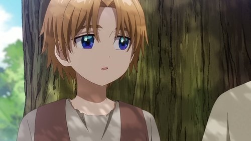 Épisode 10