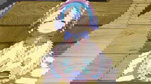 Image de l'épisode 1