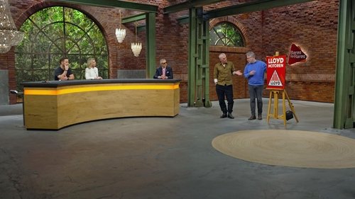 Image de l'épisode 110