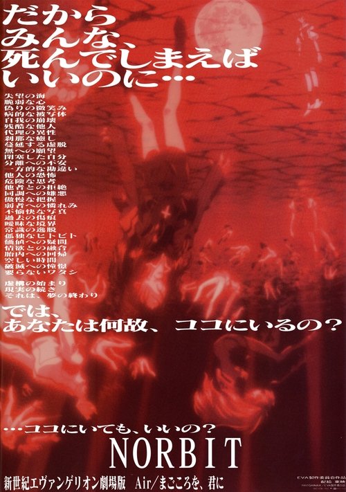 Posters