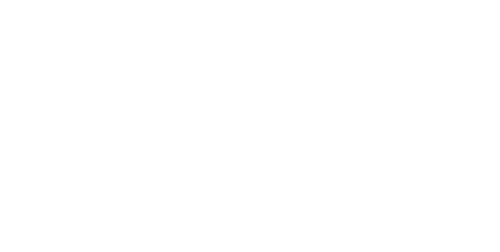 Miss the Dragon