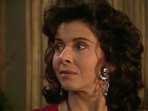 Image de l'épisode 41