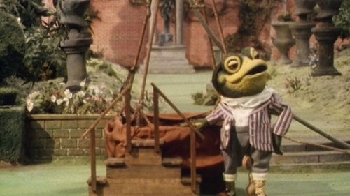 Image de l'épisode 6