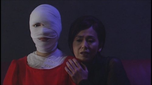 Image de l'épisode 9