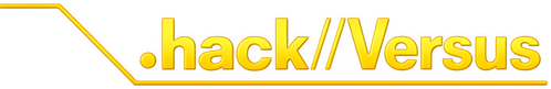 .hack//Versus: The Thanatos Report