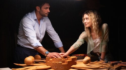 Hotspot - Amore senza rete Hotspot - Amore senza rete