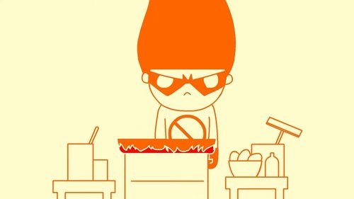 Image de l'épisode 9