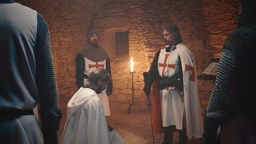 Épisode 1