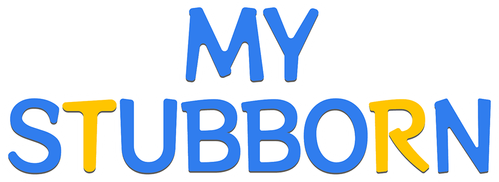 My Stubborn