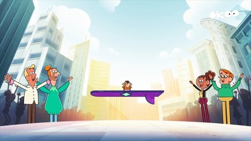 Episode 52