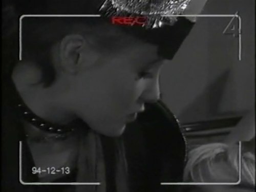 Image de l'épisode 7
