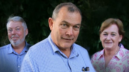 Image de l'épisode 25