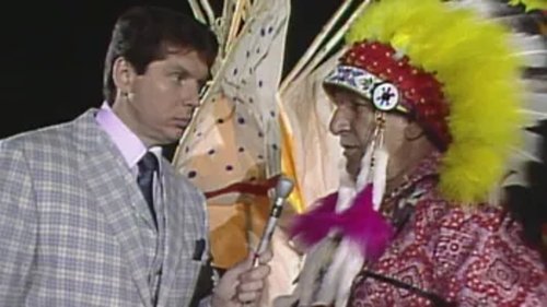 Image de l'épisode 7