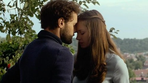 Emilia image 2