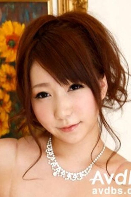 桂希ゆに