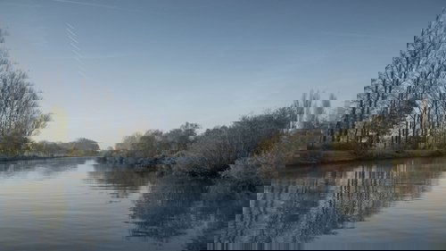 Image de l'épisode 1