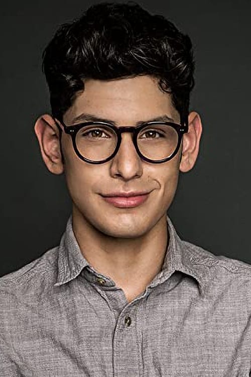 Foto de perfil de Matt Bennett