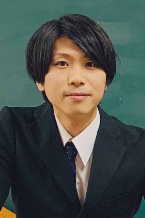 Shiro Kitayama