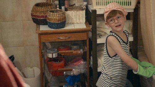 Image de l'épisode 7