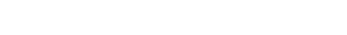 Jardim de Meteoros - Logo 6