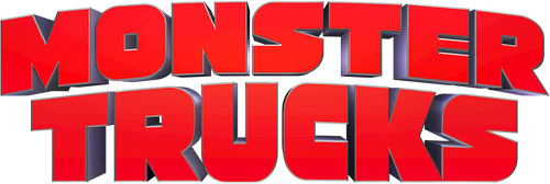 /dph67qtRtkbV5NcFARNOR5lUgye.png