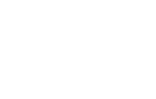Hyde Park on Hudson