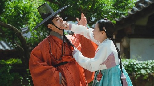 옥씨부인전