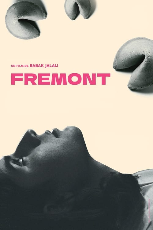 Fremont (2023)