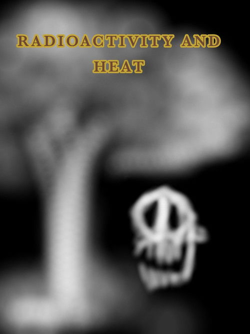 Radioactivity & Heat