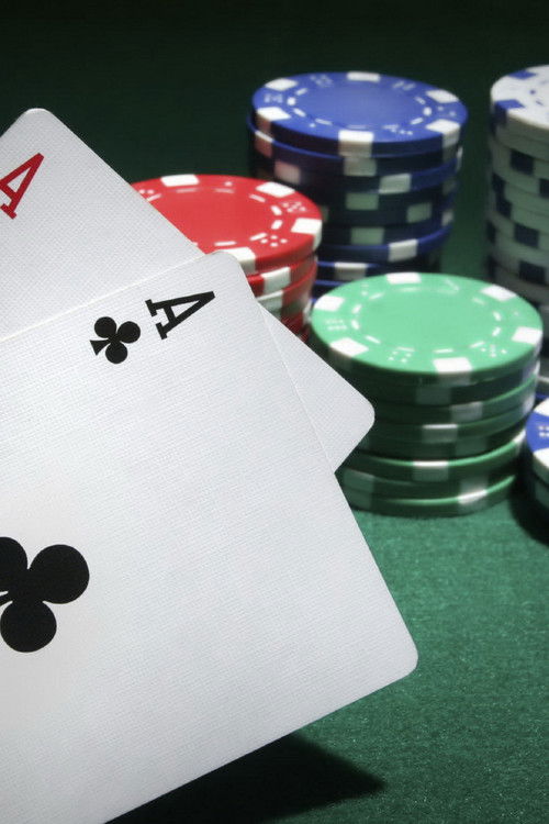 Pòster de Dǔshén Collection