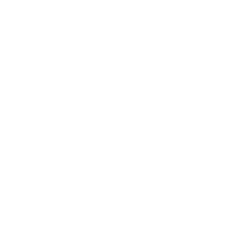 اسمعي
