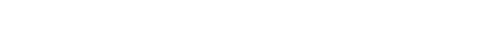Go!