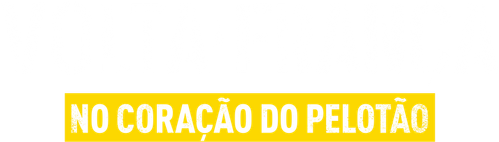 Tour de France: No Coração do Pelotão