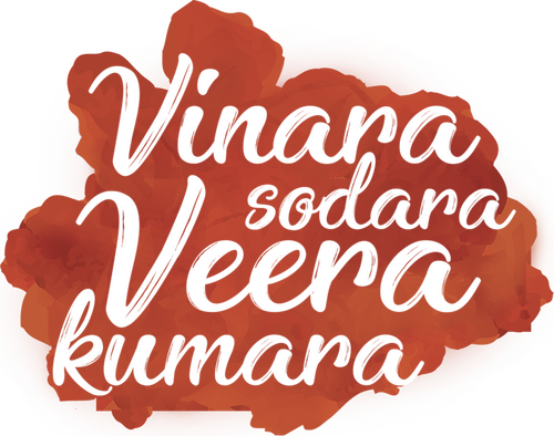 Vinara Sodara Veera Kumara