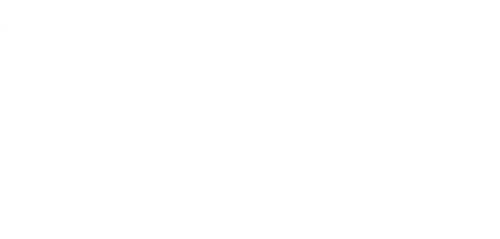 Paris Christmas Waltz