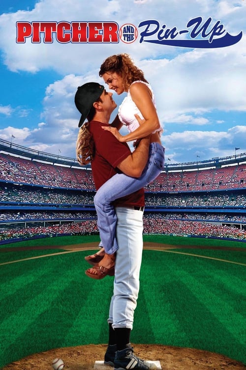 Watch Now Watch Now Pitcher and the Pin-Up (2005) Movies Full 720p Online Stream Without Download (2005) Movies Full Blu-ray 3D Without Download Online Stream