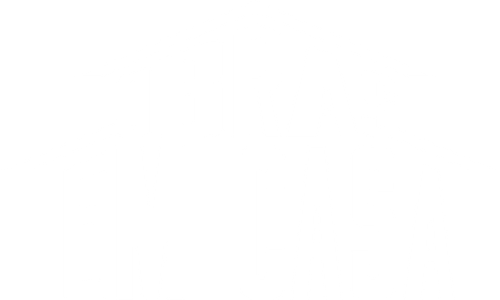 Família em Obras - Logo 5