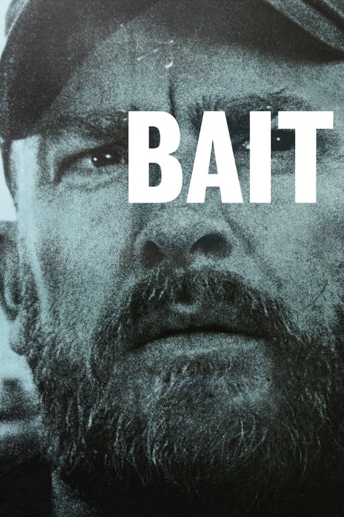 Largescale poster for Bait