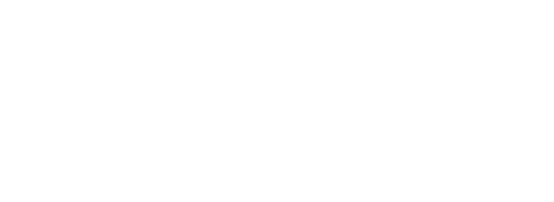 Urban Legend
