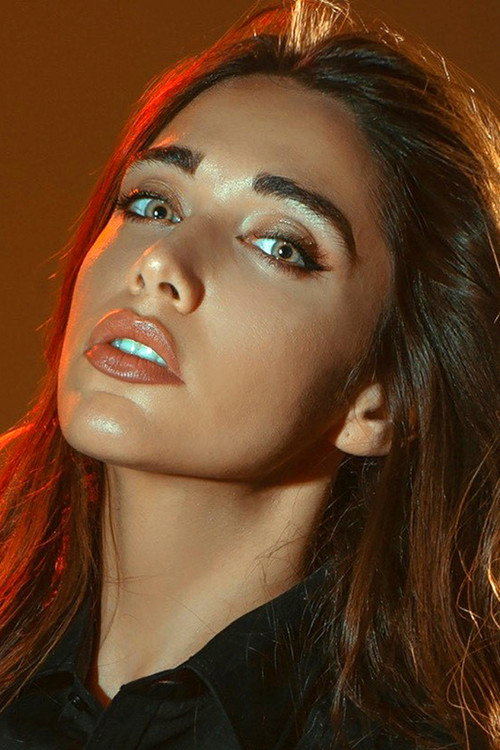 Amelia Villano photo 3