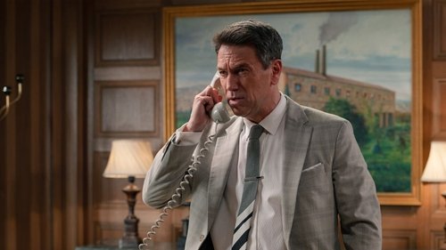 Image de l'épisode 143