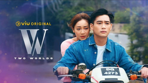 W: Two Worlds (Malaysia)