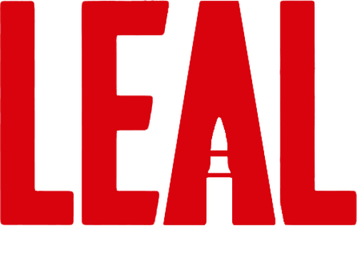 Leal