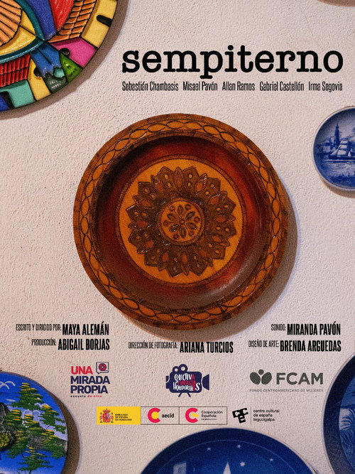 Sempiterno