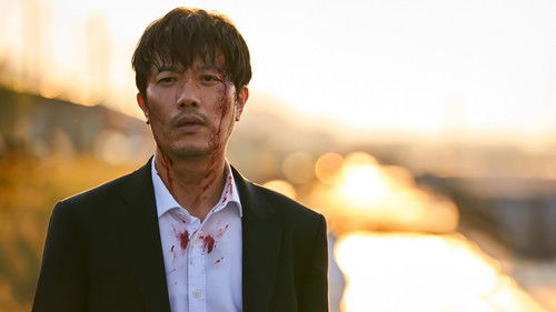 A Model Family backdrop 3