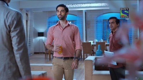 Image de l'épisode 25