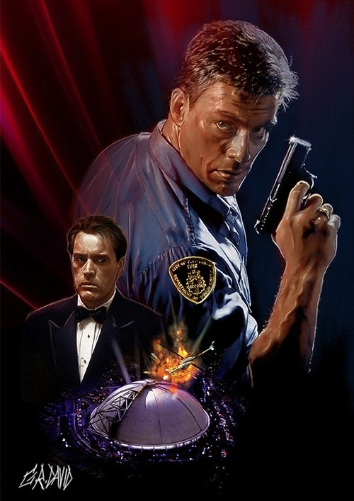 Posters