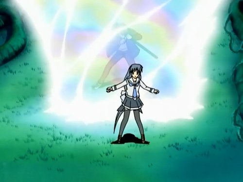 Image de l'épisode 9
